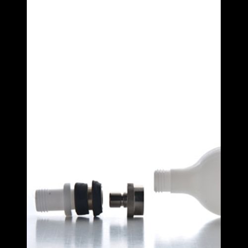 Anodia Systems # MAK-1861