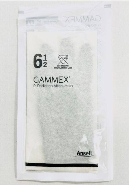 Ansell # 20873565