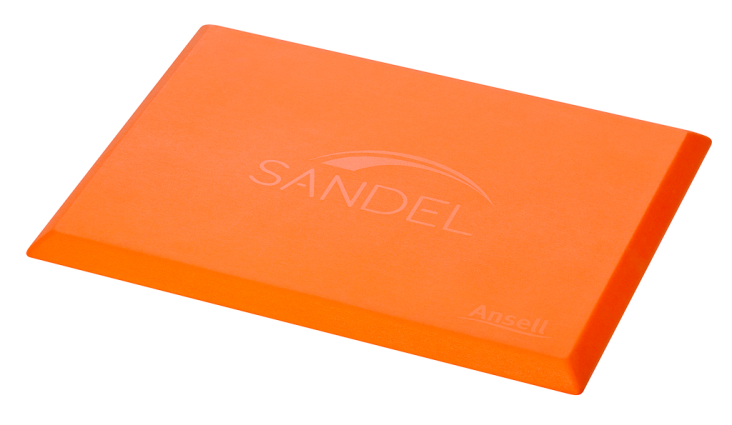 Ansell # 2317-P