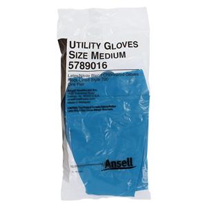 Ansell # 5789016