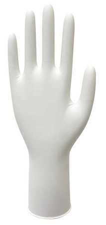 Ansell # CE5-755-M