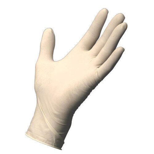 Ansell # CE5-755-S