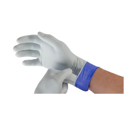 Ansell # LSE-104-XXL