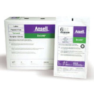 Ansell # V5787001