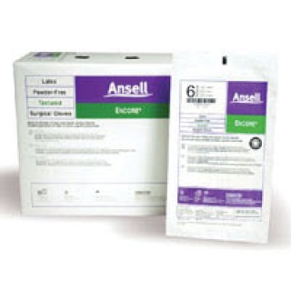 Ansell # V5788005