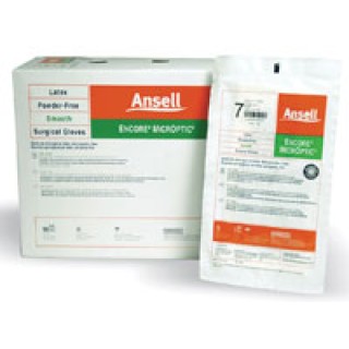 Ansell # V5788006