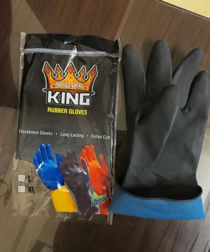 Ansell Edmont # 192083