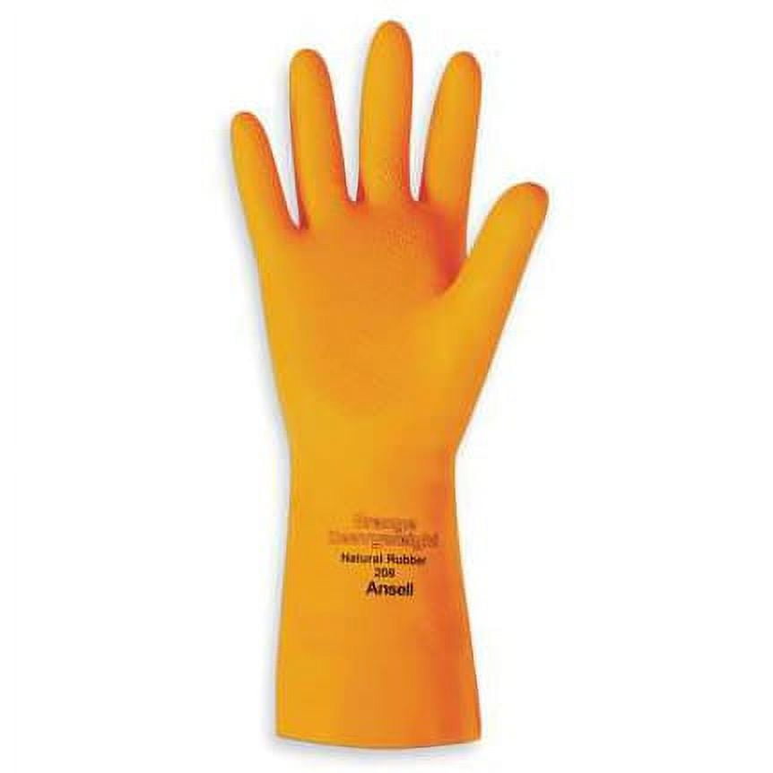 Ansell Edmont # 192085