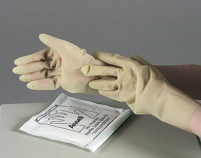 Ansell Edmont # 193563