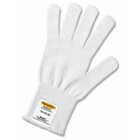 Ansell Edmont # 205574