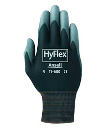 Ansell Edmont # 205673