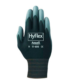 Ansell Edmont # 205676