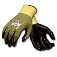 Ansell Edmont # 205745