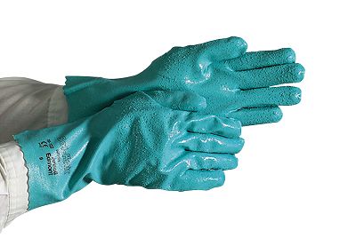 Ansell Edmont # 217806