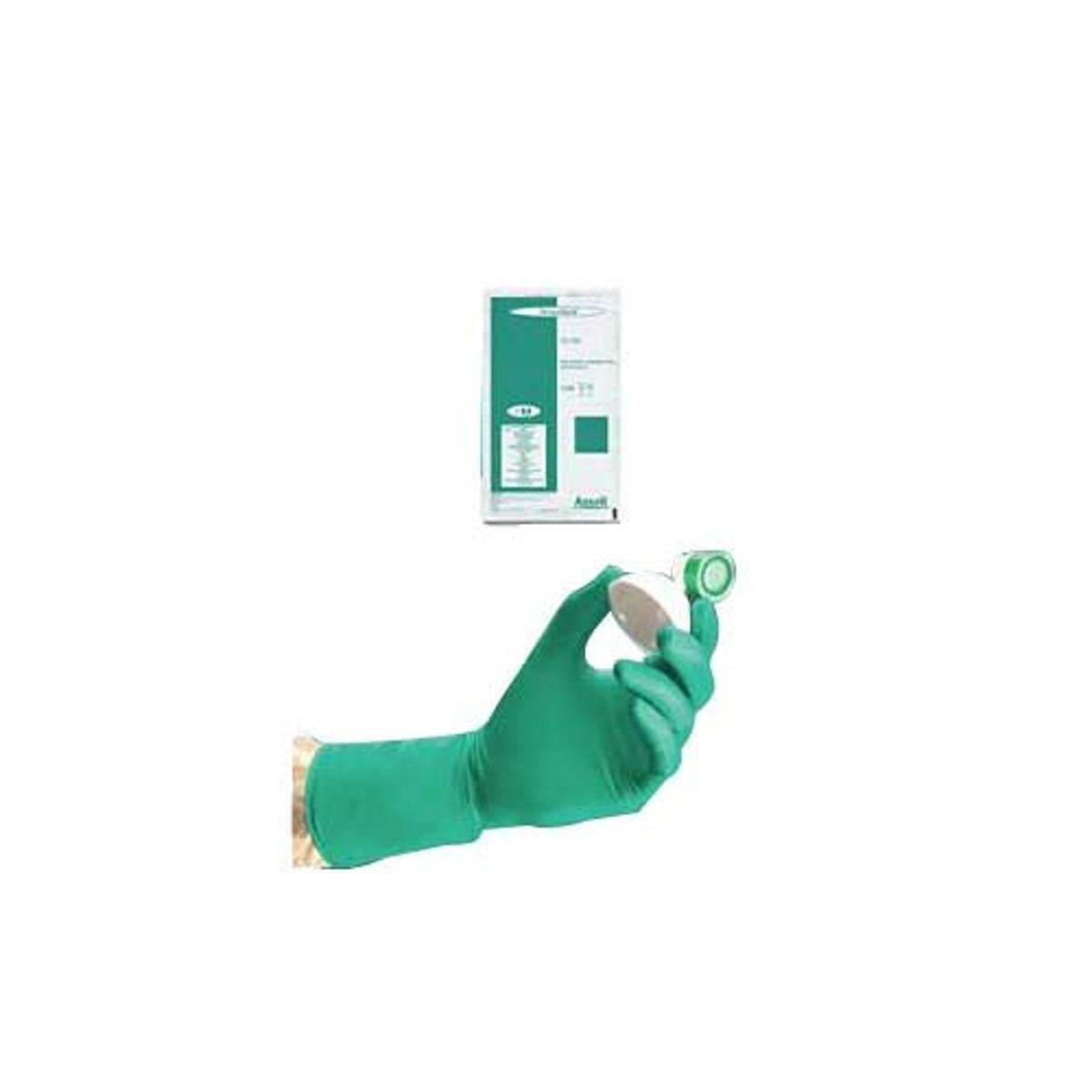 Ansell Edmont # 387071