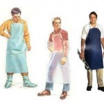 Ansell Edmont # 950088