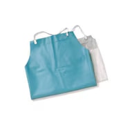 Ansell Edmont # 950103