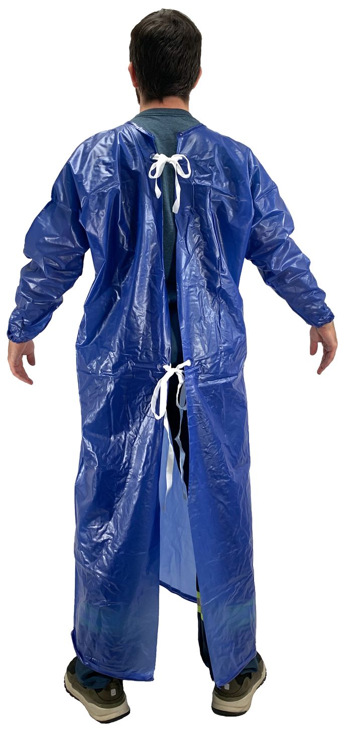 Ansell Edmont # 950192