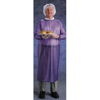 Ansell Edmont # 950194