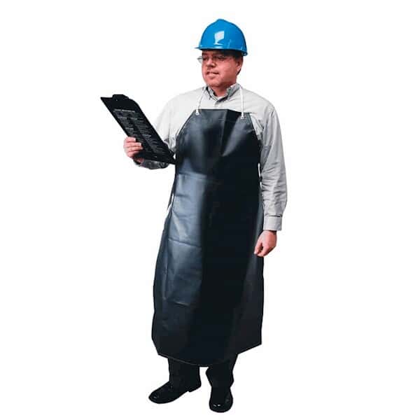 Ansell Edmont # 950290