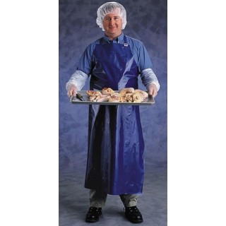 Ansell Edmont # 951929