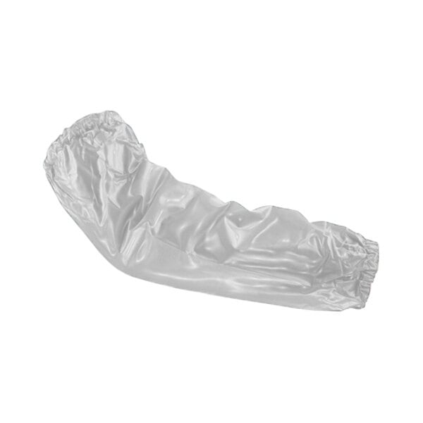 Ansell Edmont # 952083