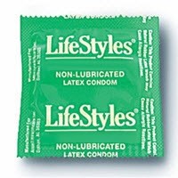 Ansell Healthcare # 101423