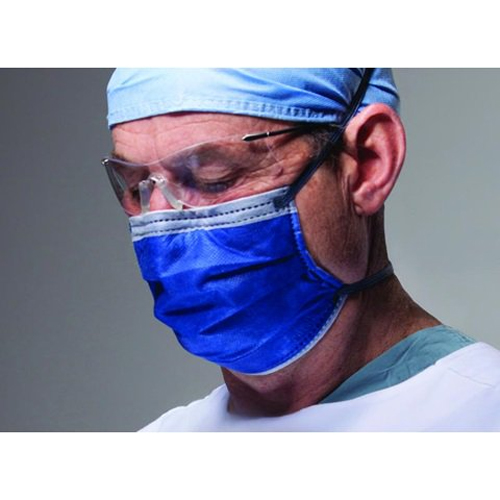 Ansell Healthcare # 112411