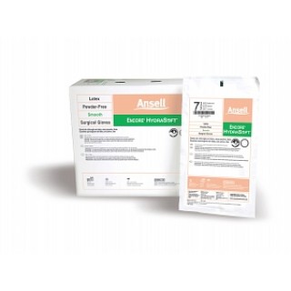 Ansell Healthcare # 2018665