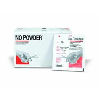 Ansell Healthcare # 3203