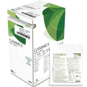 Ansell Healthcare # 340006080