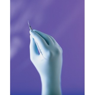 Ansell Healthcare # 6034253