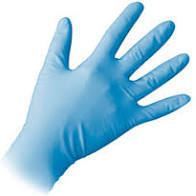 Ansell Healthcare # 6034254