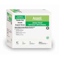Ansell Healthcare # 8517