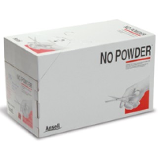 Ansell Healthcare # 8606