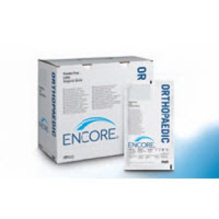 Ansell Healthcare # 8607