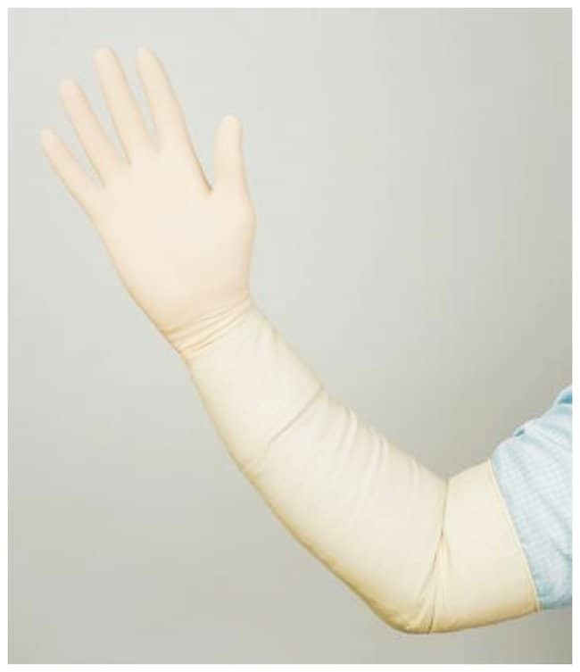 Ansell Healthcare # 9201