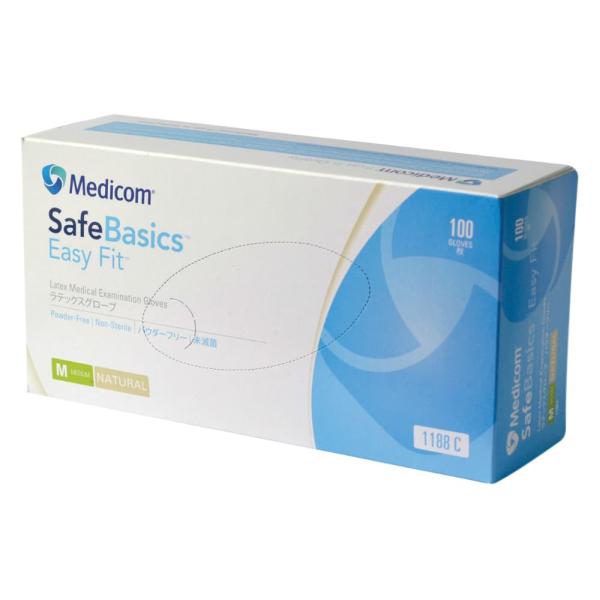 Ansell Healthcare # 9203