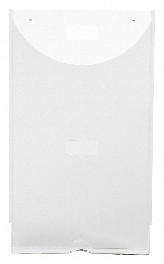 Ansell Sandel # 2103-H