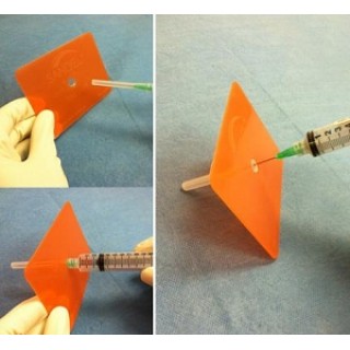 Ansell Sandel # 2280