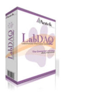 Antek Health Ware # 2058812