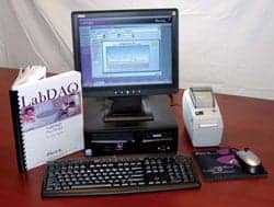 Antek Health Ware # 2114695