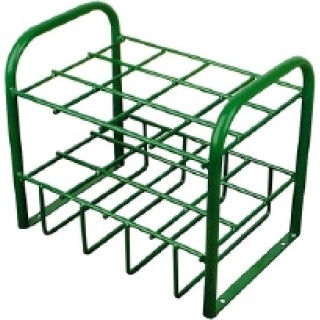 Anthony Welded Products # 6120