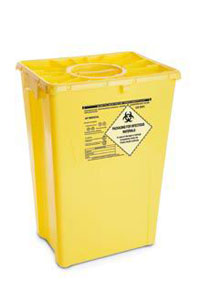 AP Medical # AP 50 LT DUO