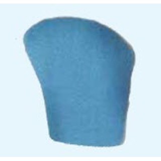 Apex Foot Health # 4465S