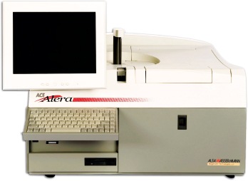 Apex Healthware # 1014-B