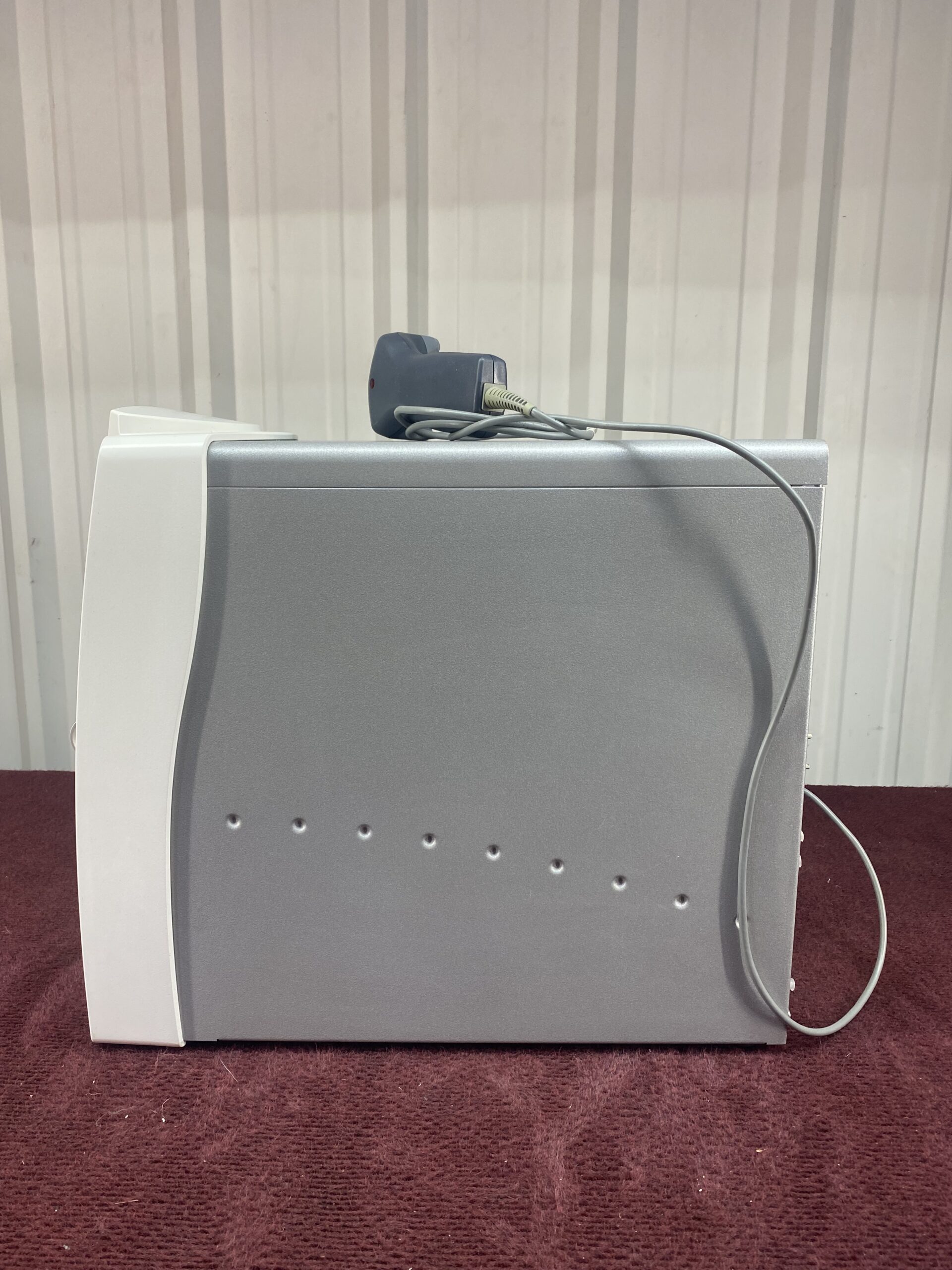 Apex Healthware # 1045-U