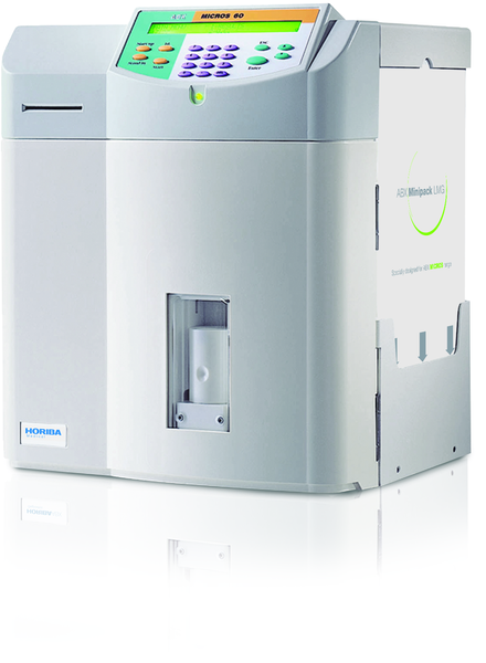 Apex Healthware # 1051-U