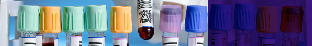 Apex Healthware # 601