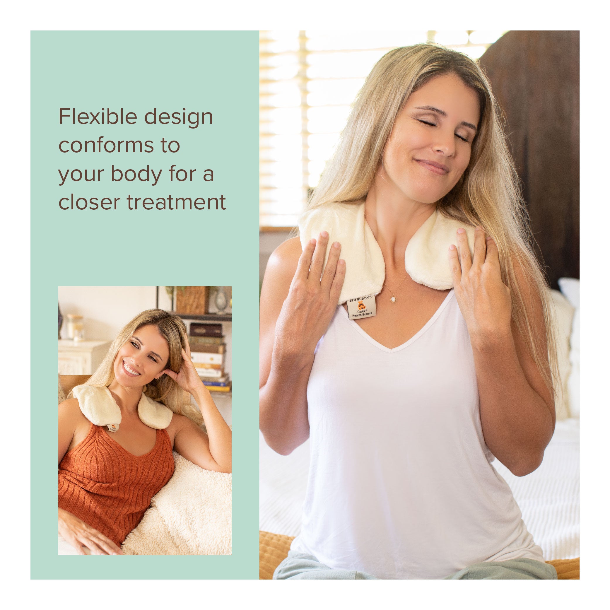 Apex-Carex # BBF4001-12